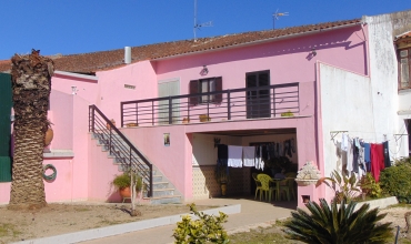 Villa T5 for Sale in Cernache do Bonjardim, Castelo Branco