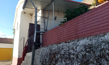 Villa T3 for Sale in Sobral de Cima, Coimbra